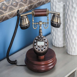 novelty telephones for teens Jennifer gay summers wedding